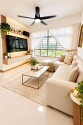 Blk 229B Matilda Sundeck (Punggol), HDB 4 Rooms #631876761